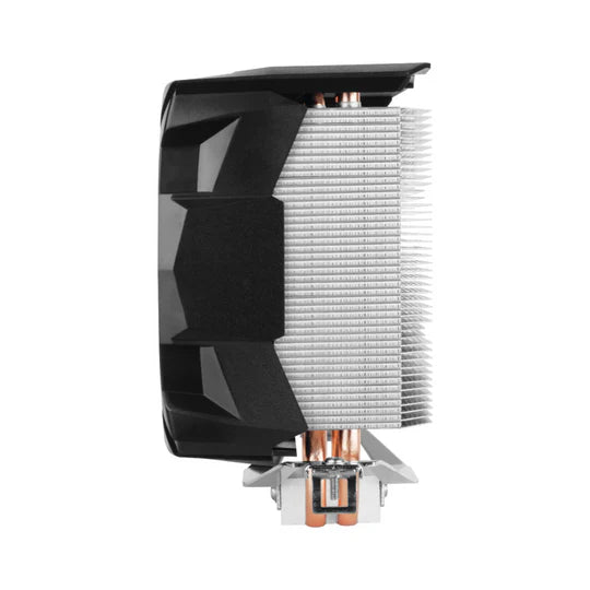 Arctic Freezer 7 X CO Compact Multi-Compatible CPU Cooler Arctic Freezer 7 X CO Compact Multi-Compatible CPU Cooler